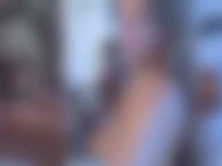 jesica-moonn's Live Sex Cam Show