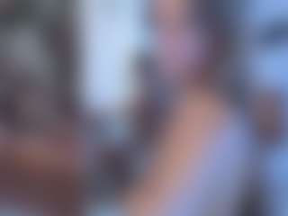 jesica-moonn's Live Sex Cam Show