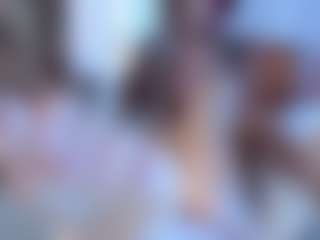 jesica-moonn's Live Sex Cam Show