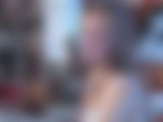 jesica-moonn's Live Sex Cam Show