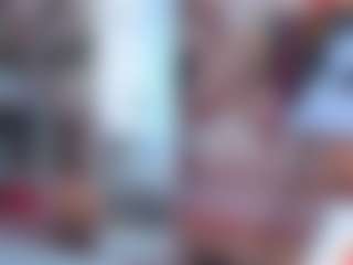 jesica-moonn's Live Sex Cam Show
