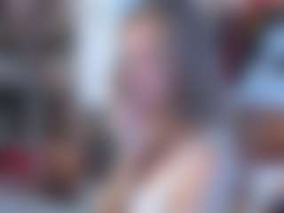 jesica-moonn's Live Sex Cam Show