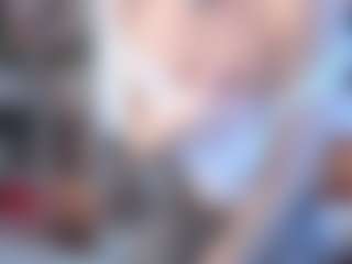 jesica-moonn's Live Sex Cam Show