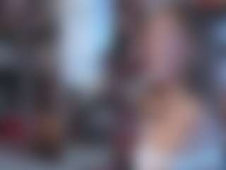 jesica-moonn's Live Sex Cam Show