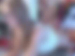 jesica-moonn's Live Sex Cam Show