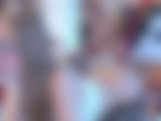 jesica-moonn's Live Sex Cam Show