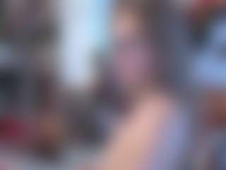 jesica-moonn's Live Sex Cam Show