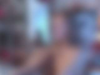 jesica-moonn's Live Sex Cam Show