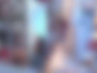 jesica-moonn's Live Sex Cam Show