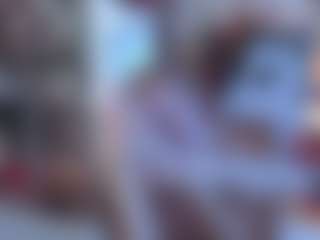 jesica-moonn's Live Sex Cam Show