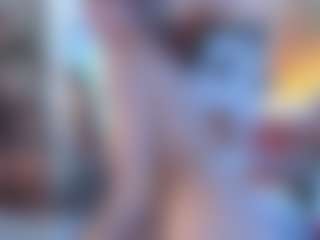 jesica-moonn's Live Sex Cam Show