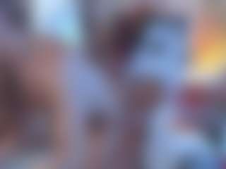 jesica-moonn's Live Sex Cam Show