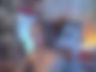 jesica-moonn's Live Sex Cam Show