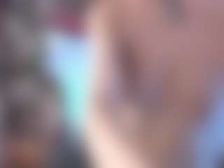 jesica-moonn's Live Sex Cam Show