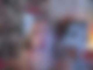 jesica-moonn's Live Sex Cam Show