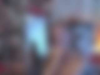 jesica-moonn's Live Sex Cam Show