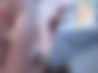 jesica-moonn's Live Sex Cam Show