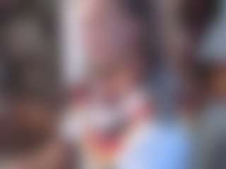 jesica-moonn's Live Sex Cam Show