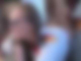 jesica-moonn's Live Sex Cam Show
