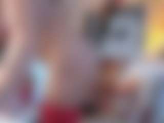 jesica-moonn's Live Sex Cam Show
