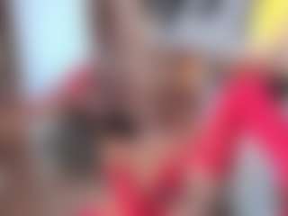 jesica-moonn's Live Sex Cam Show