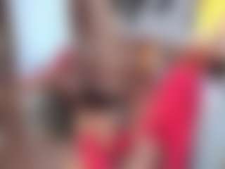 jesica-moonn's Live Sex Cam Show