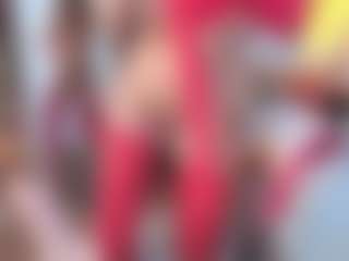 jesica-moonn's Live Sex Cam Show