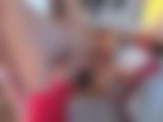 jesica-moonn's Live Sex Cam Show