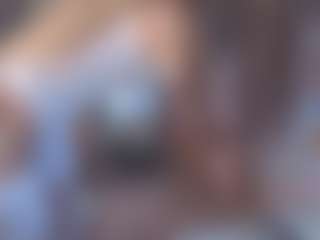 jesica-moonn's Live Sex Cam Show