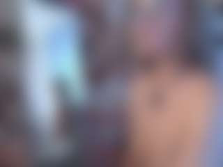 jesica-moonn's Live Sex Cam Show
