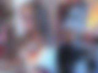 jesica-moonn's Live Sex Cam Show