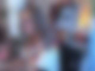 jesica-moonn's Live Sex Cam Show