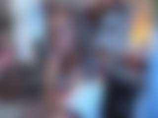 jesica-moonn's Live Sex Cam Show