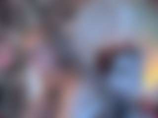 jesica-moonn's Live Sex Cam Show