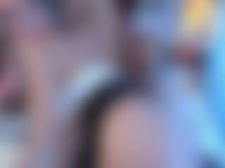jesica-moonn's Live Sex Cam Show