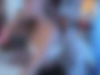 jesica-moonn's Live Sex Cam Show