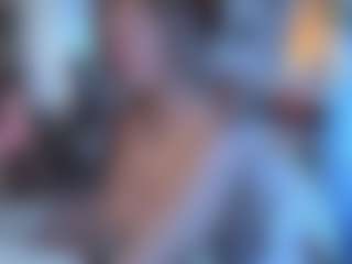 jesica-moonn's Live Sex Cam Show