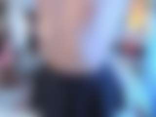 jesica-moonn's Live Sex Cam Show