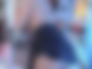 jesica-moonn's Live Sex Cam Show