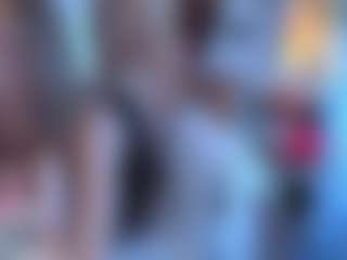 jesica-moonn's Live Sex Cam Show