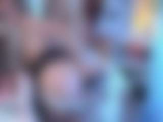 jesica-moonn's Live Sex Cam Show
