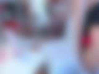 jesica-moonn's Live Sex Cam Show