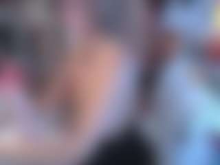 jesica-moonn's Live Sex Cam Show