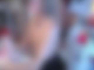 jesica-moonn's Live Sex Cam Show