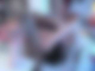 jesica-moonn's Live Sex Cam Show