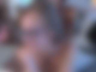 jesica-moonn's Live Sex Cam Show