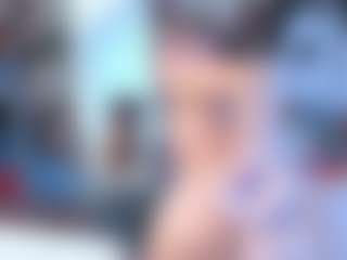 jesica-moonn MILF webcam performer live streaming