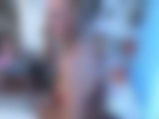 jesica-moonn's Live Sex Cam Show