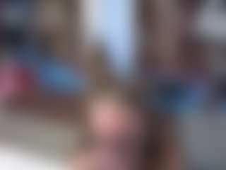 jesica-moonn's Live Sex Cam Show