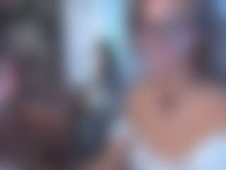 jesica-moonn's Live Sex Cam Show